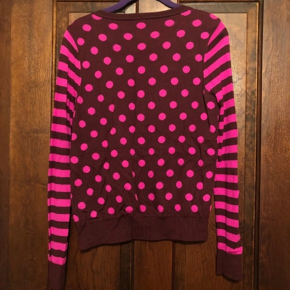 Cardigan - Picture 2 of 2